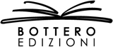 Logo Bottero